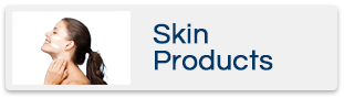 Skin Products