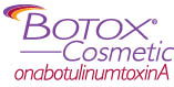 botox-cosmetics-logo