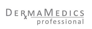 logo-professional