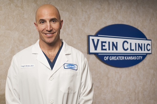 Vein-Doctor