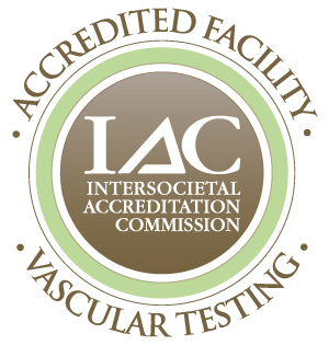 seal-vascular-testing-iac