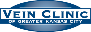 Vein Clinic of Greater Kansas City
