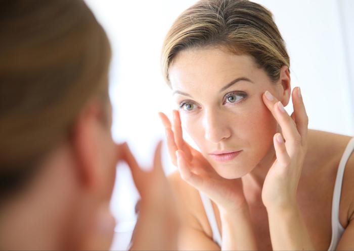 solutions for cosmetic problems