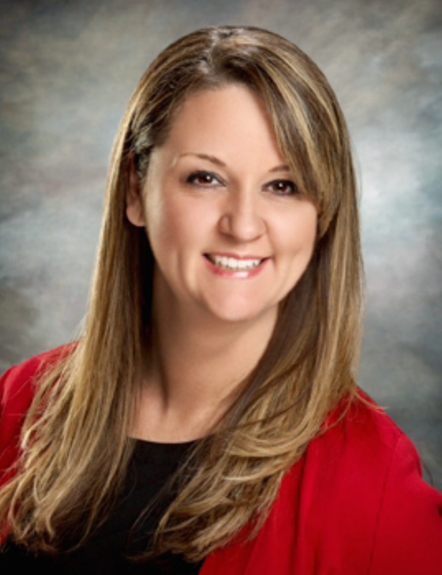 Ronda Damgar, MSN, APRN, FNPC Joins Vein Clinic of Greater Kansas City