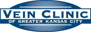 Vein Clinic of Greater Kansas City